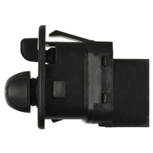 Load image into Gallery viewer, DS-1750 Standard Ignition Door Remote Mirror Switch Standard Ignition Canada