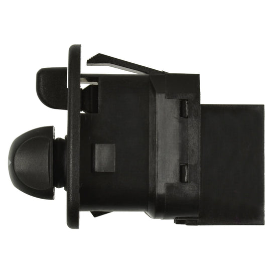 DS-1750 Standard Ignition Door Remote Mirror Switch Standard Ignition Canada
