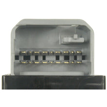 Charger l'image dans la galerie, DS-1751 Standard Import Door Window Switch Standard Import Canada