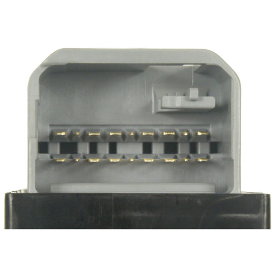 DS-1751 Standard Import Door Window Switch Standard Import Canada