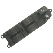 Charger l'image dans la galerie, DS-1751 Standard Import Door Window Switch Standard Import Canada