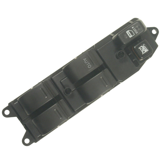 DS-1751 Standard Import Door Window Switch Standard Import Canada
