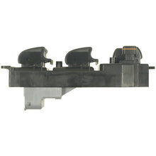 Charger l'image dans la galerie, DS-1751 Standard Import Door Window Switch Standard Import Canada