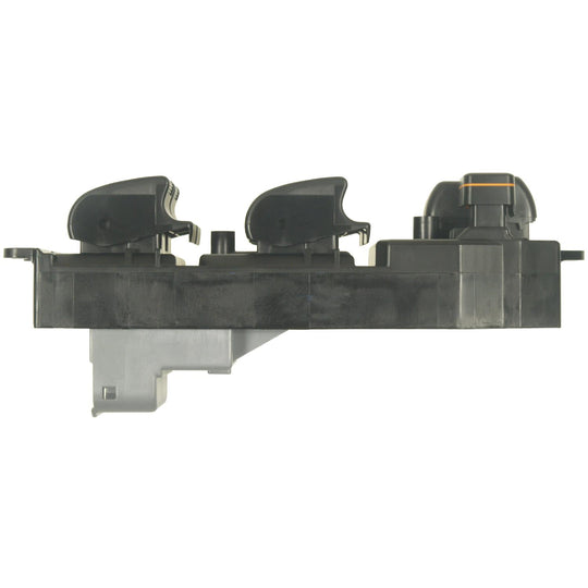 DS-1751 Standard Import Door Window Switch Standard Import Canada