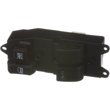 Load image into Gallery viewer, DS-1752 Door Window Switch Standard Import Canada