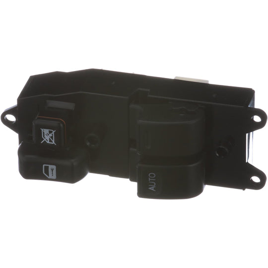 DS-1752 Door Window Switch Standard Import Canada