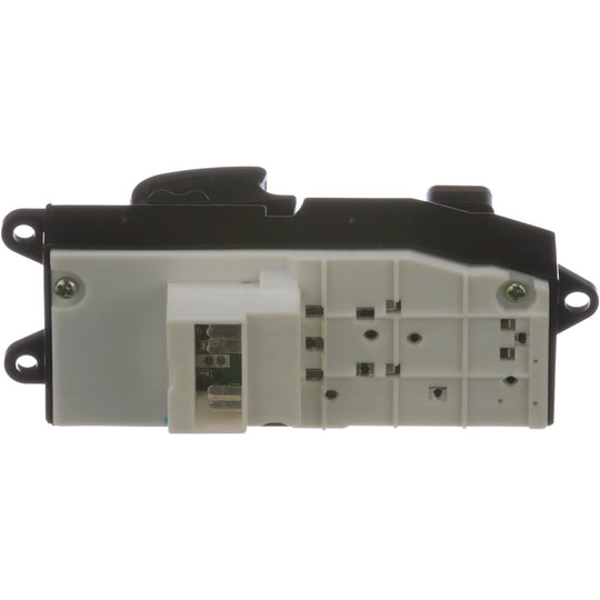 DS-1752 Door Window Switch Standard Import Canada