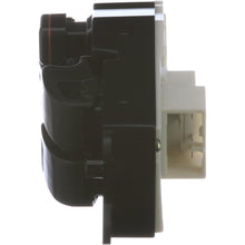 Load image into Gallery viewer, DS-1752 Door Window Switch Standard Import Canada