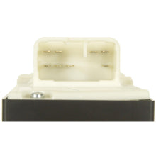 Load image into Gallery viewer, DS-1752 Door Window Switch Standard Import Canada