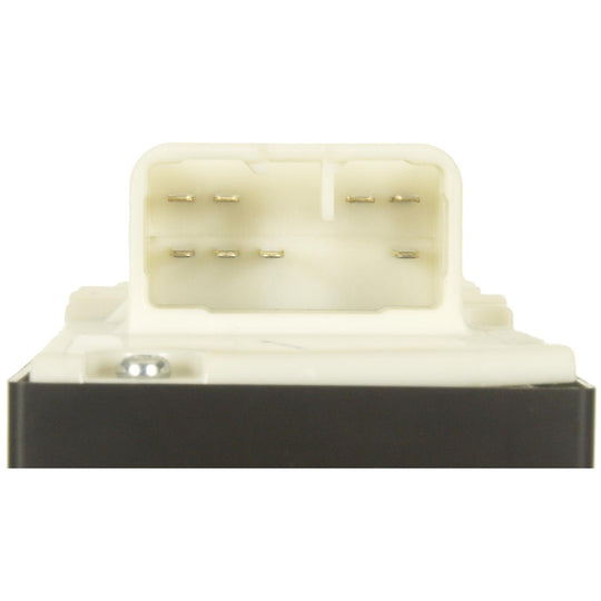 DS-1752 Door Window Switch Standard Import Canada