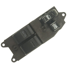 Load image into Gallery viewer, DS-1752 Door Window Switch Standard Import Canada