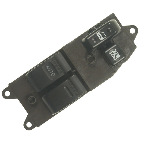 DS-1752 Door Window Switch Standard Import Canada