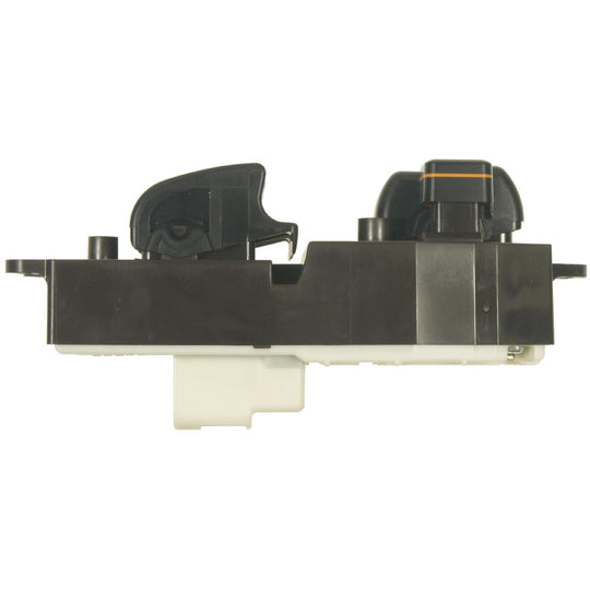 DS-1752 Door Window Switch Standard Import Canada