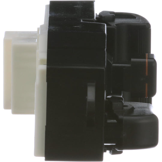 DS-1752 Door Window Switch Standard Import Canada