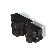 Charger l'image dans la galerie, DS-1753 Standard Ignition Door Window Switch Standard Ignition Canada