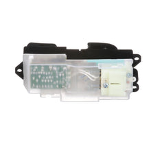 Charger l'image dans la galerie, DS-1753 Standard Ignition Door Window Switch Standard Ignition Canada