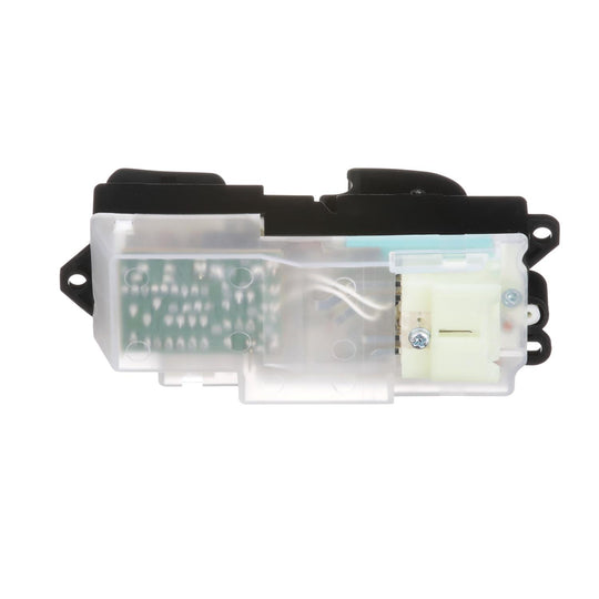 DS-1753 Standard Ignition Door Window Switch Standard Ignition Canada