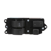 Charger l'image dans la galerie, DS-1753 Standard Ignition Door Window Switch Standard Ignition Canada