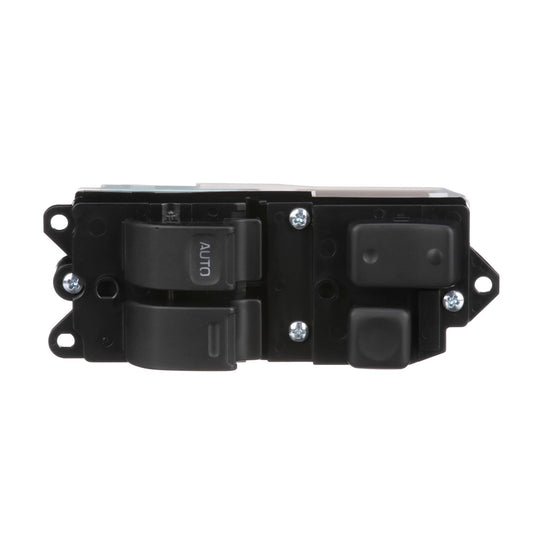 DS-1753 Standard Ignition Door Window Switch Standard Ignition Canada