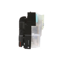 Charger l'image dans la galerie, DS-1753 Standard Ignition Door Window Switch Standard Ignition Canada