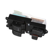 Charger l'image dans la galerie, DS-1753 Standard Ignition Door Window Switch Standard Ignition Canada