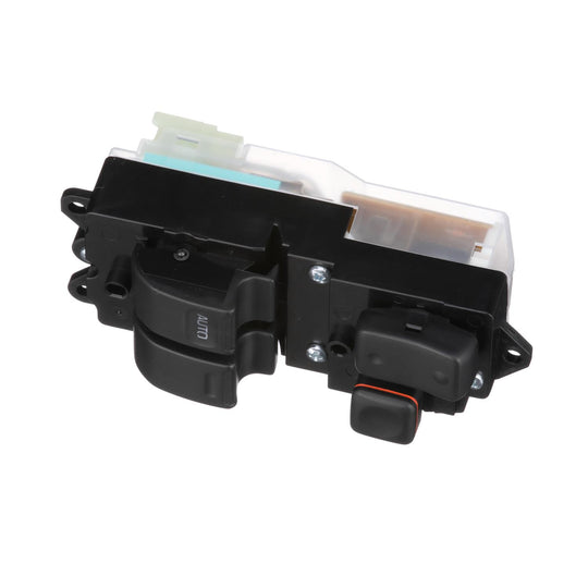 DS-1753 Standard Ignition Door Window Switch Standard Ignition Canada