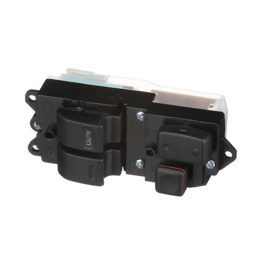 DS-1753 Standard Ignition Door Window Switch Standard Ignition Canada