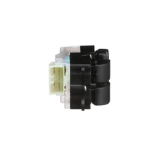 Charger l'image dans la galerie, DS-1753 Standard Ignition Door Window Switch Standard Ignition Canada