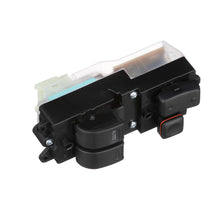 Charger l'image dans la galerie, DS-1753 Standard Ignition Door Window Switch Standard Ignition Canada
