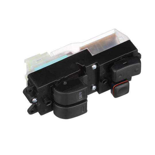 DS-1753 Standard Ignition Door Window Switch Standard Ignition Canada