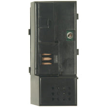Charger l'image dans la galerie, DS-1754 Standard Ignition Door Window Switch Standard Ignition Canada