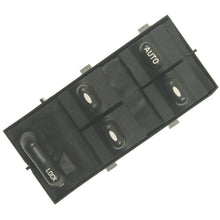 Charger l'image dans la galerie, DS-1754 Standard Ignition Door Window Switch Standard Ignition Canada