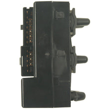 Charger l'image dans la galerie, DS-1754 Standard Ignition Door Window Switch Standard Ignition Canada