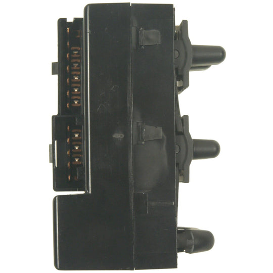 DS-1754 Standard Ignition Door Window Switch Standard Ignition Canada