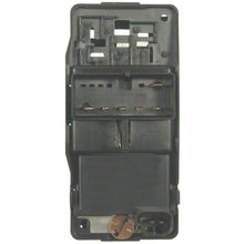 Charger l'image dans la galerie, DS-1755 Standard Ignition Door Window Switch Standard Ignition Canada