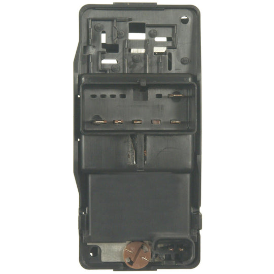 DS-1755 Standard Ignition Door Window Switch Standard Ignition Canada