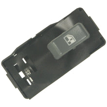 Charger l'image dans la galerie, DS-1755 Standard Ignition Door Window Switch Standard Ignition Canada