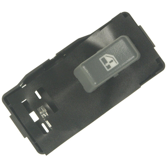 DS-1755 Standard Ignition Door Window Switch Standard Ignition Canada