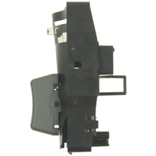 Charger l'image dans la galerie, DS-1755 Standard Ignition Door Window Switch Standard Ignition Canada