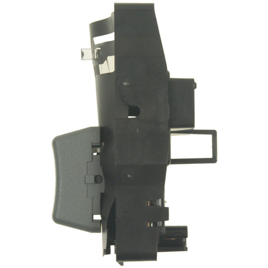 DS-1755 Standard Ignition Door Window Switch Standard Ignition Canada