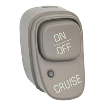 Load image into Gallery viewer, DS-1756 Standard Ignition Cruise Control Switch Standard Ignition Canada