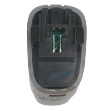 Load image into Gallery viewer, DS-1756 Standard Ignition Cruise Control Switch Standard Ignition Canada