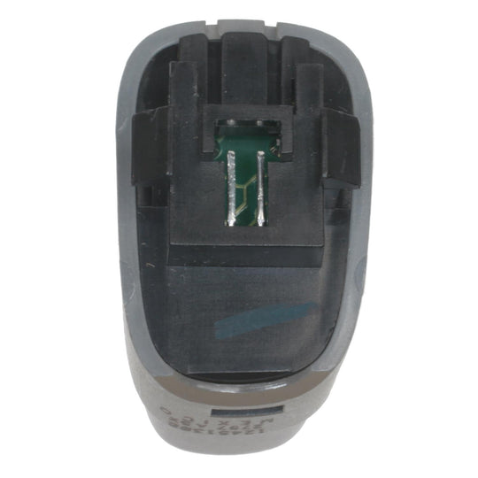 DS-1756 Standard Ignition Cruise Control Switch Standard Ignition Canada