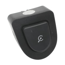 Load image into Gallery viewer, DS-1757 Standard Ignition Cruise Control Switch Standard Ignition Canada