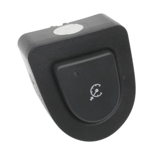 DS-1757 Standard Ignition Cruise Control Switch Standard Ignition Canada