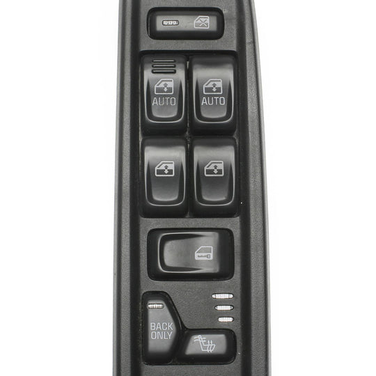 DS-1759 Standard Ignition Door Window Switch Standard Ignition Canada