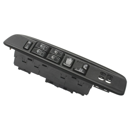 DS-1759 Standard Ignition Door Window Switch Standard Ignition Canada