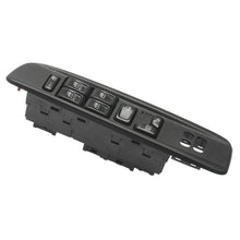 Load image into Gallery viewer, DS-1759 Standard Import Door Window Switch Standard Import Canada