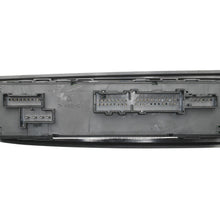 Charger l'image dans la galerie, DS-1759 Standard Ignition Door Window Switch Standard Ignition Canada