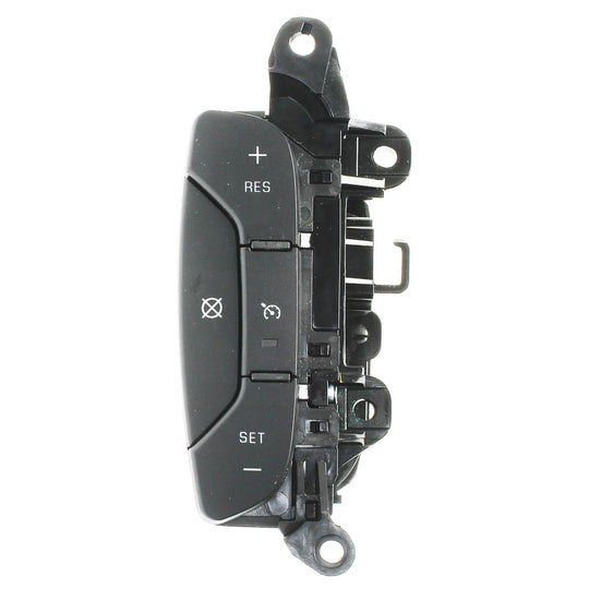DS-1760 Standard Ignition Cruise Control Switch Standard Ignition Canada